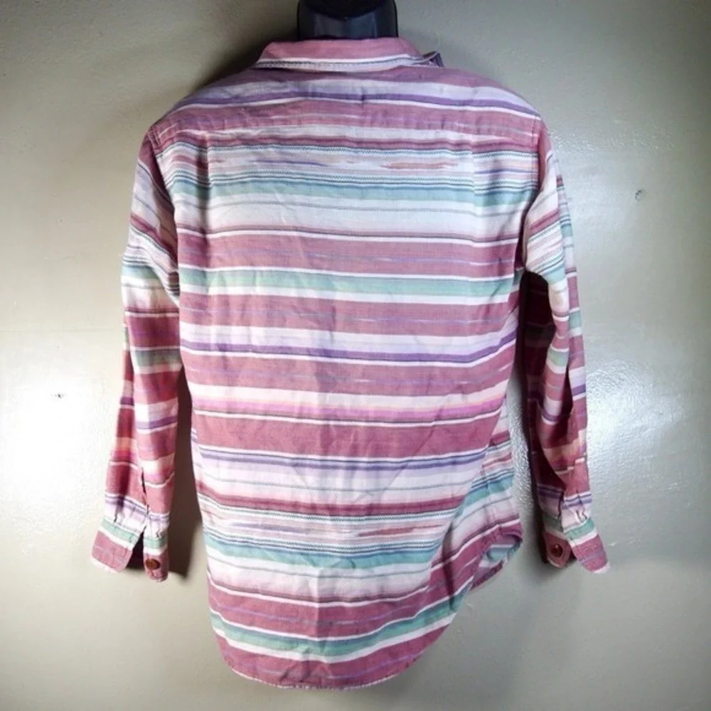 Polo Ralph Lauren vintage rare